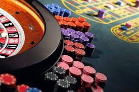Как войти на сайт BrillX Casino