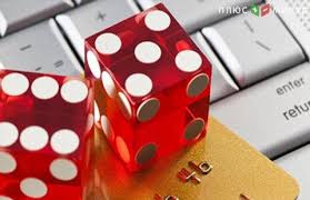 Онлайн казино Casino Betwinner