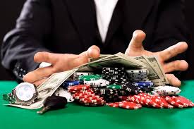 Вход на зеркало Snatch Casino