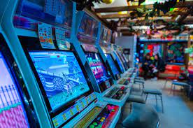 Вход на зеркало Snatch Casino